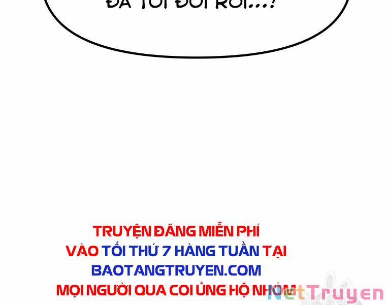 Bạn Trai Vệ Sĩ 35 trang 225