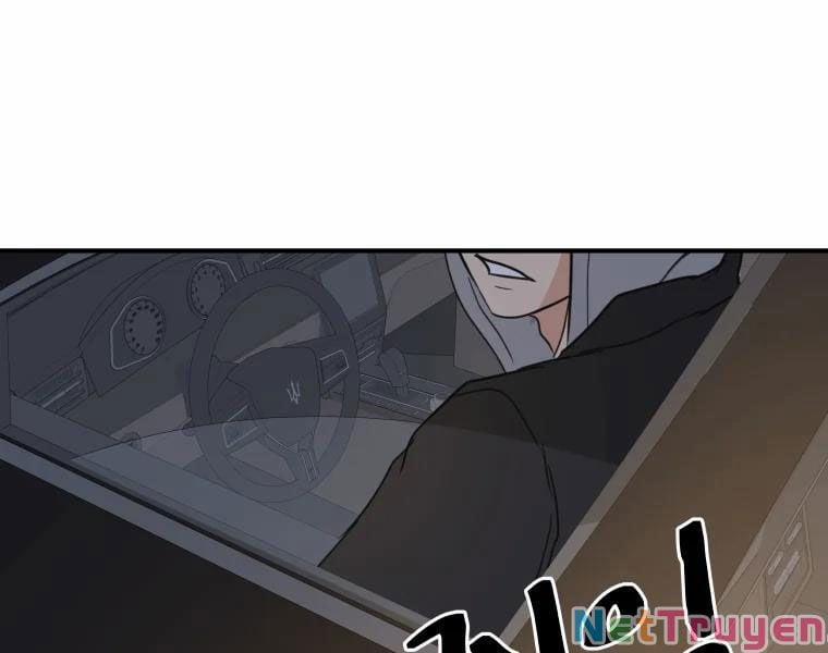 Bạn Trai Vệ Sĩ 35 trang 227