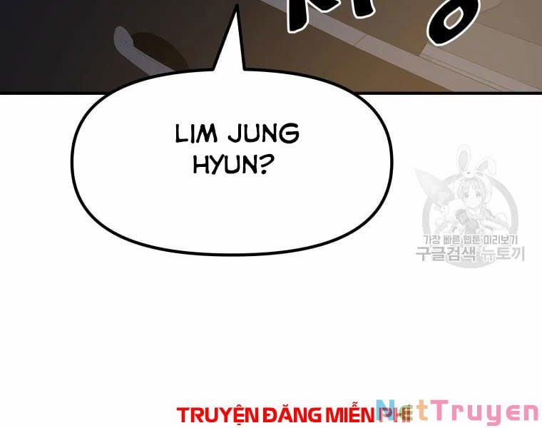 Bạn Trai Vệ Sĩ 35 trang 228