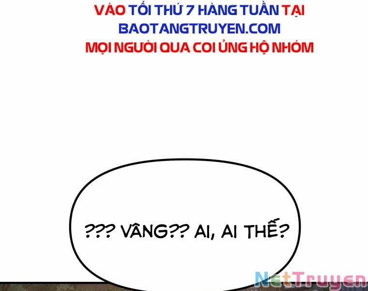 Bạn Trai Vệ Sĩ 35 trang 229