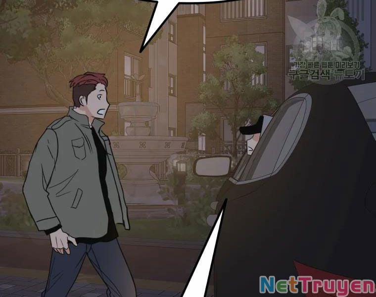 Bạn Trai Vệ Sĩ 35 trang 230