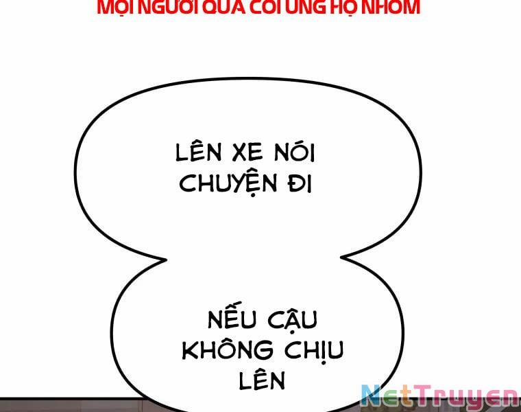 Bạn Trai Vệ Sĩ 35 trang 232