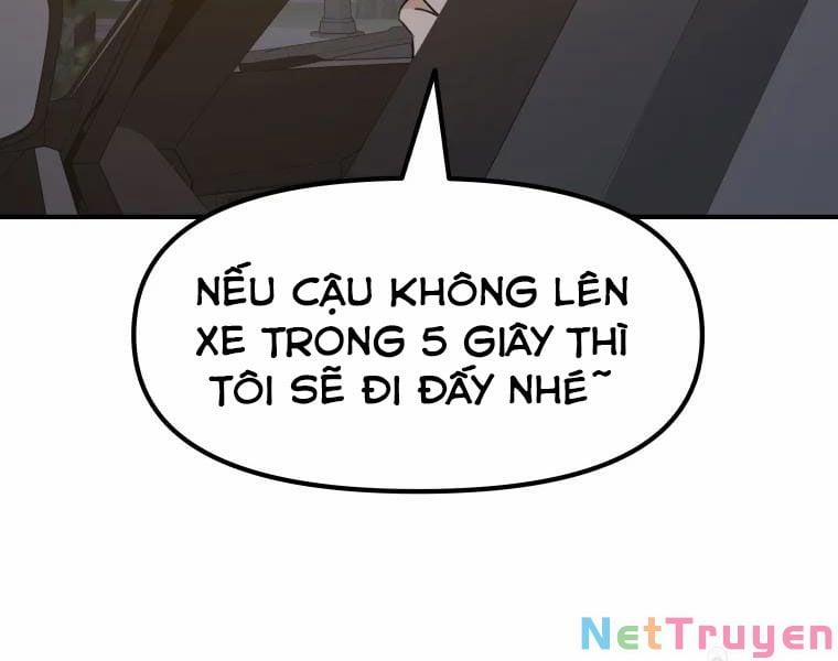 Bạn Trai Vệ Sĩ 35 trang 234