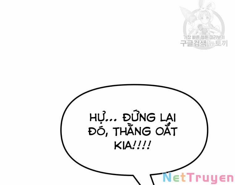 Bạn Trai Vệ Sĩ 35 trang 235