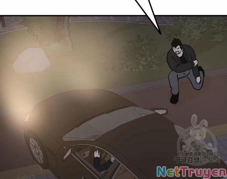 Bạn Trai Vệ Sĩ 35 trang 236