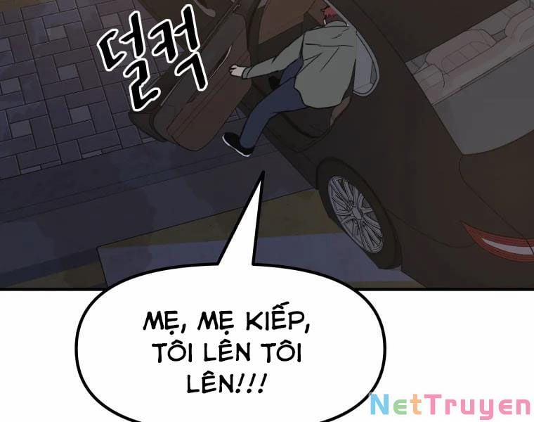 Bạn Trai Vệ Sĩ 35 trang 237
