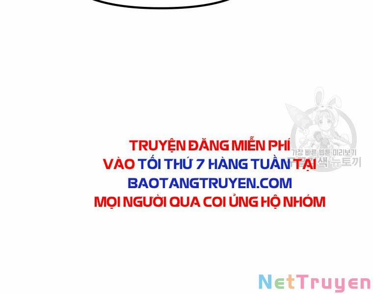 Bạn Trai Vệ Sĩ 35 trang 238