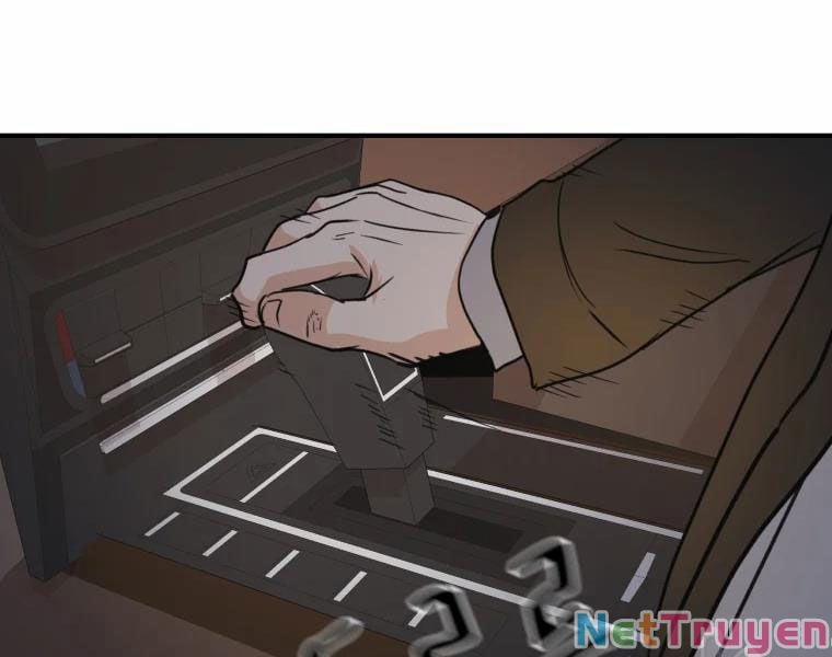 Bạn Trai Vệ Sĩ 35 trang 239