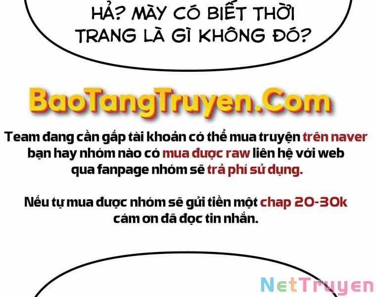 Bạn Trai Vệ Sĩ 35 trang 24
