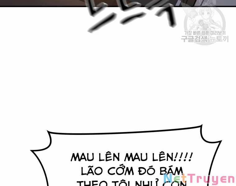 Bạn Trai Vệ Sĩ 35 trang 240