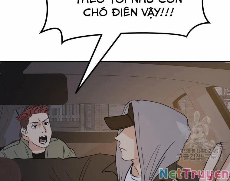 Bạn Trai Vệ Sĩ 35 trang 241