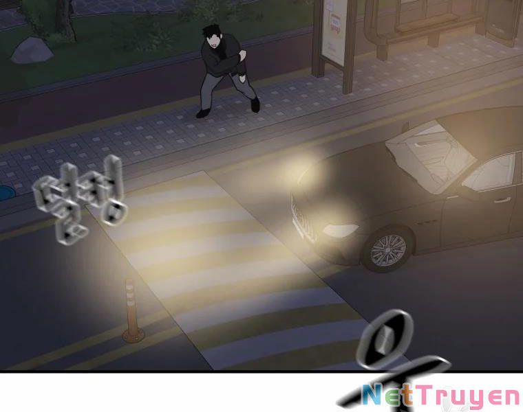 Bạn Trai Vệ Sĩ 35 trang 244