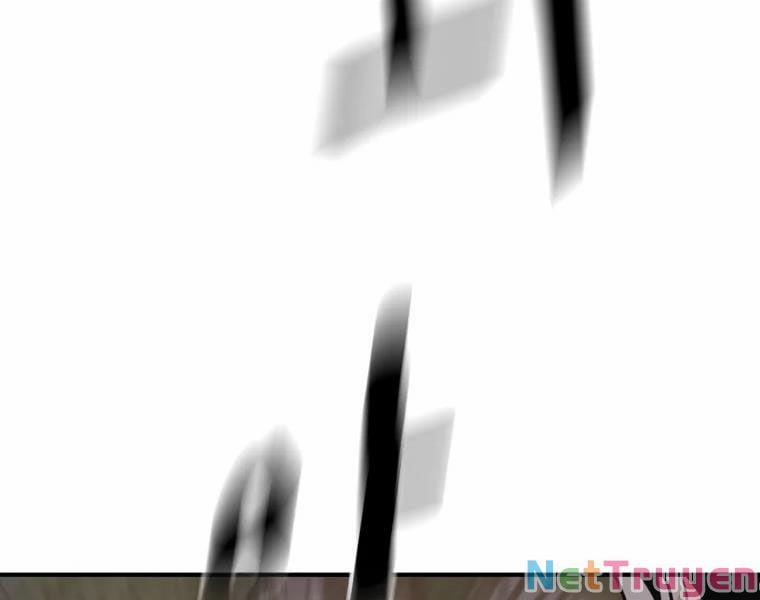 Bạn Trai Vệ Sĩ 35 trang 247