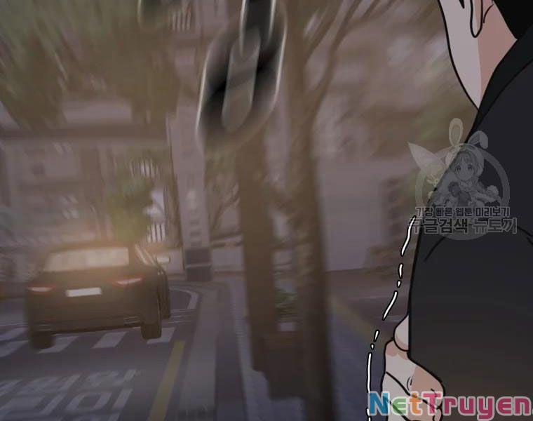 Bạn Trai Vệ Sĩ 35 trang 248