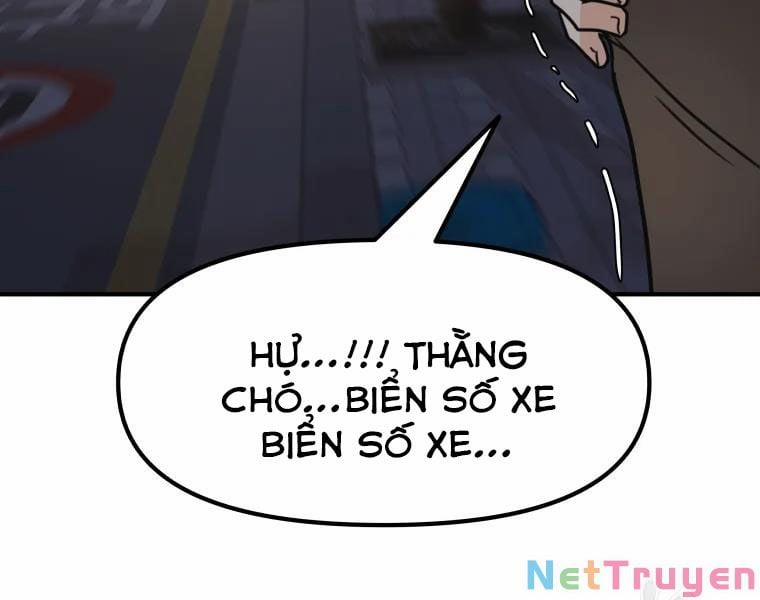 Bạn Trai Vệ Sĩ 35 trang 249