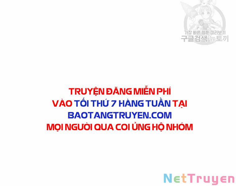 Bạn Trai Vệ Sĩ 35 trang 250