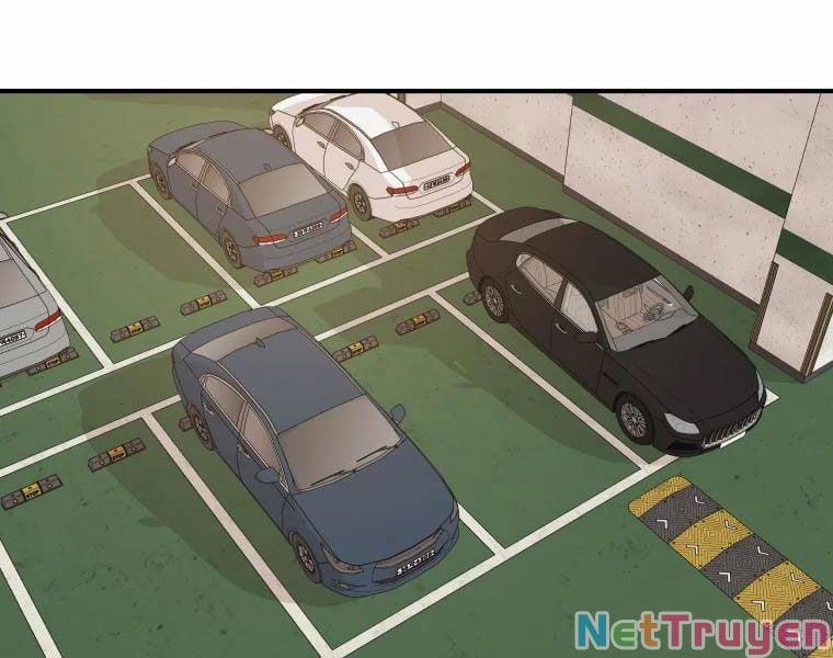 Bạn Trai Vệ Sĩ 35 trang 252