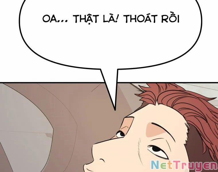 Bạn Trai Vệ Sĩ 35 trang 254