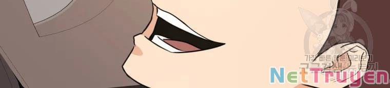 Bạn Trai Vệ Sĩ 35 trang 255