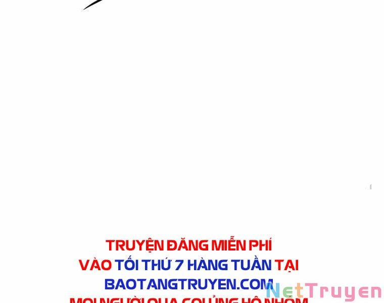 Bạn Trai Vệ Sĩ 35 trang 257