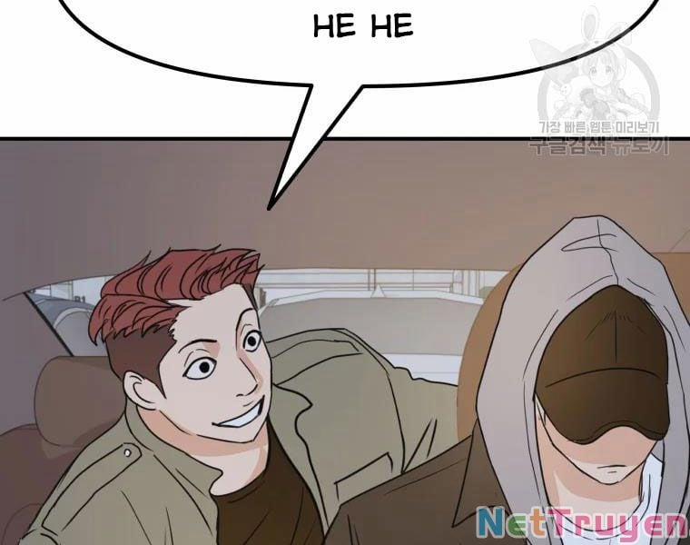 Bạn Trai Vệ Sĩ 35 trang 259