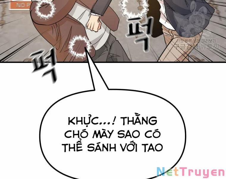 Bạn Trai Vệ Sĩ 35 trang 26