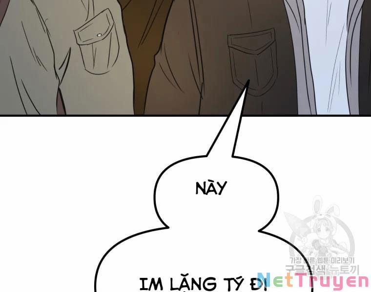 Bạn Trai Vệ Sĩ 35 trang 260