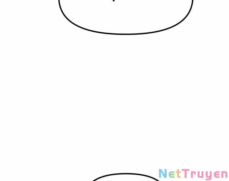 Bạn Trai Vệ Sĩ 35 trang 261