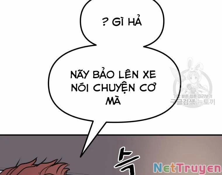 Bạn Trai Vệ Sĩ 35 trang 262