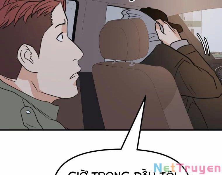 Bạn Trai Vệ Sĩ 35 trang 263