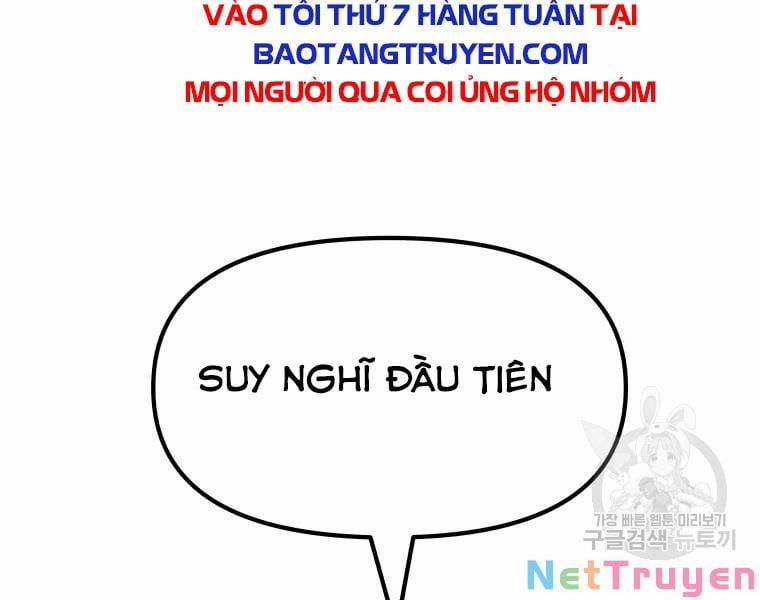 Bạn Trai Vệ Sĩ 35 trang 265