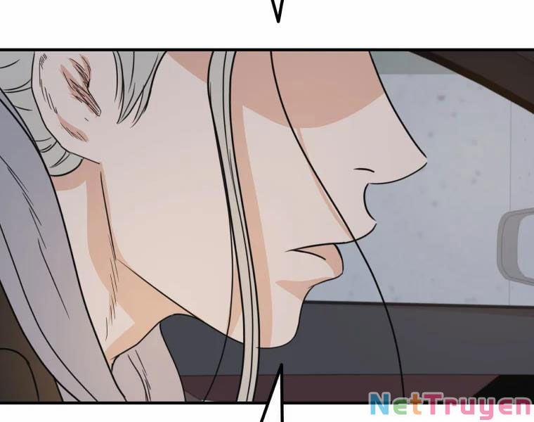 Bạn Trai Vệ Sĩ 35 trang 266