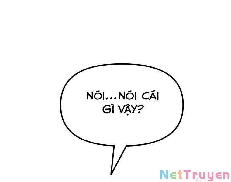 Bạn Trai Vệ Sĩ 35 trang 268