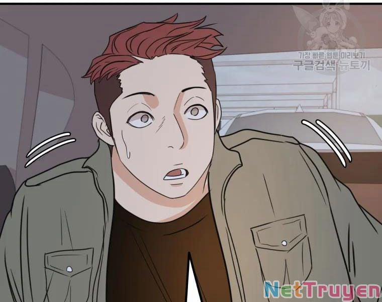 Bạn Trai Vệ Sĩ 35 trang 269