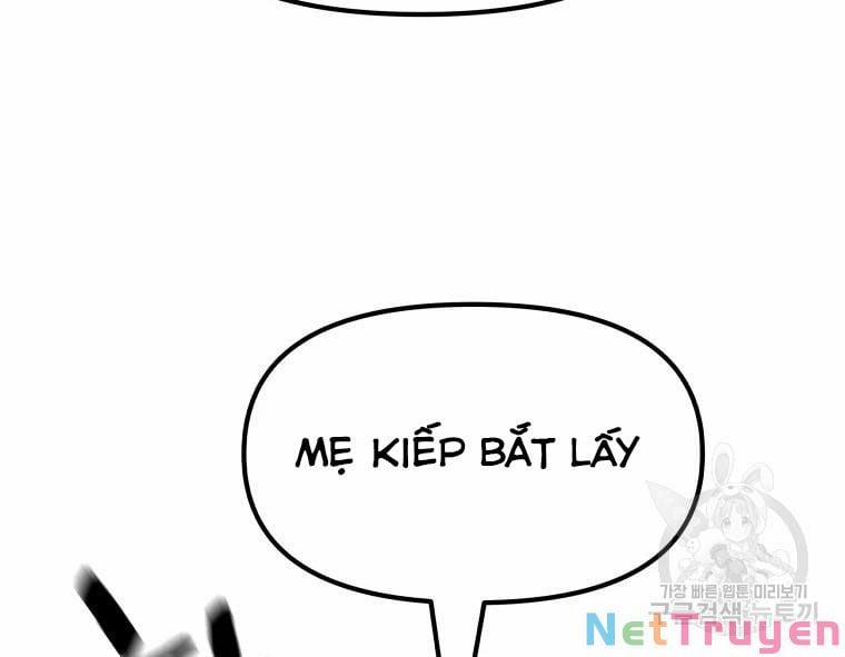 Bạn Trai Vệ Sĩ 35 trang 27