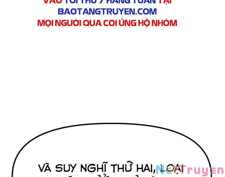 Bạn Trai Vệ Sĩ 35 trang 271