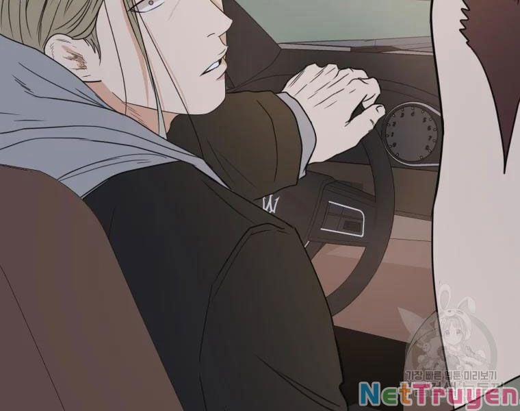 Bạn Trai Vệ Sĩ 35 trang 273