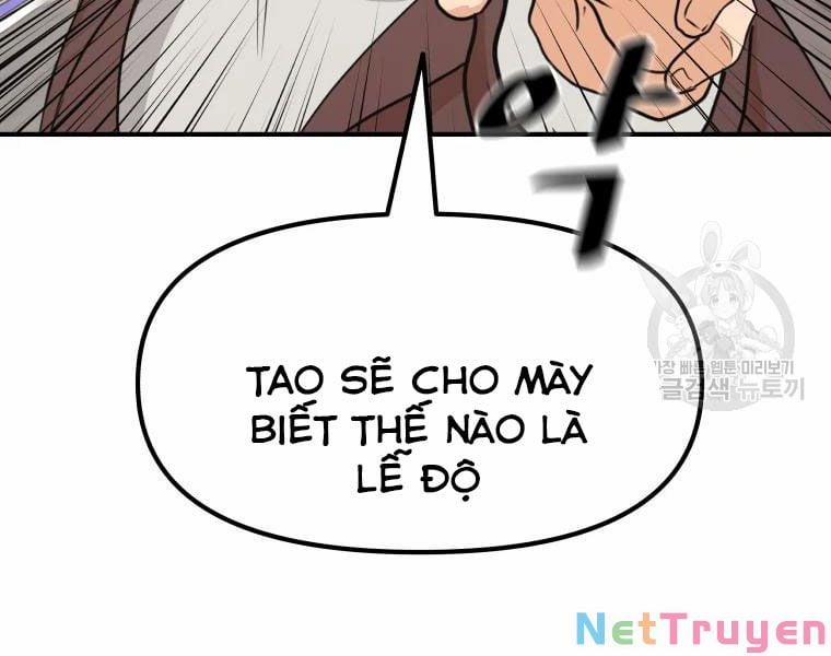 Bạn Trai Vệ Sĩ 35 trang 29