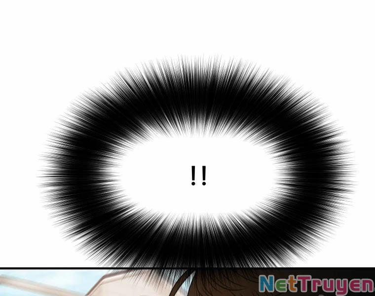 Bạn Trai Vệ Sĩ 35 trang 30