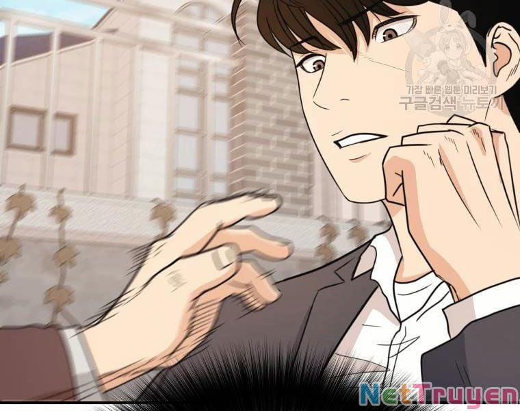 Bạn Trai Vệ Sĩ 35 trang 31