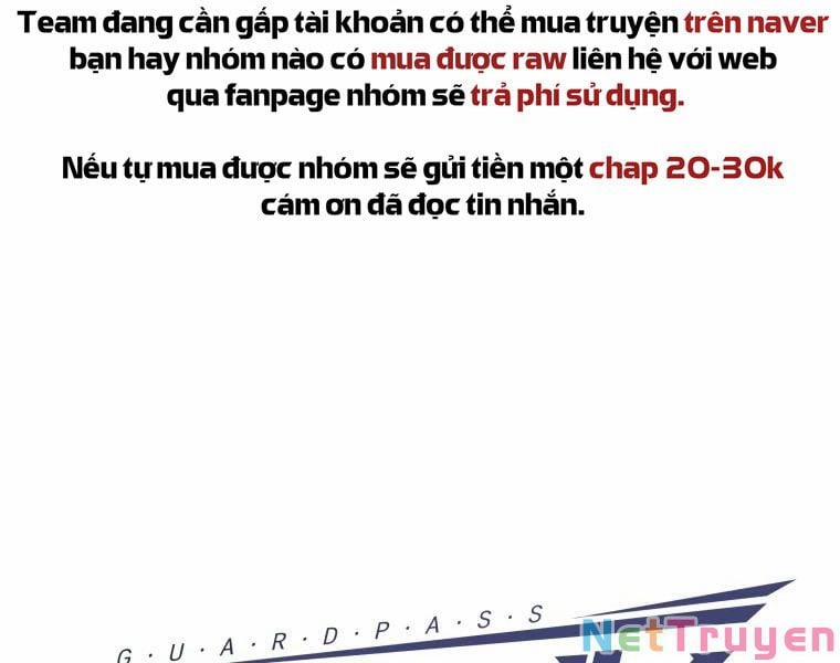 Bạn Trai Vệ Sĩ 35 trang 33