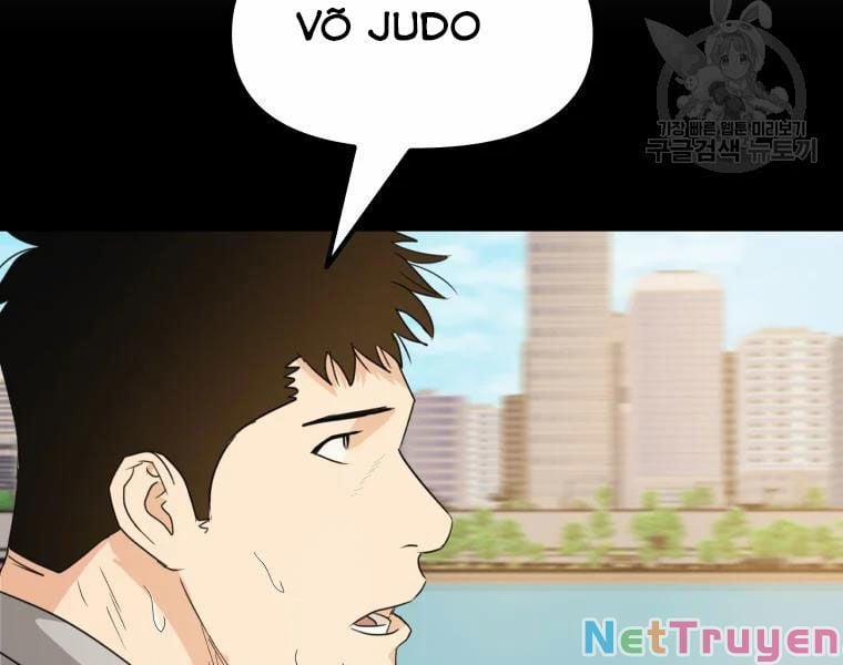 Bạn Trai Vệ Sĩ 35 trang 36