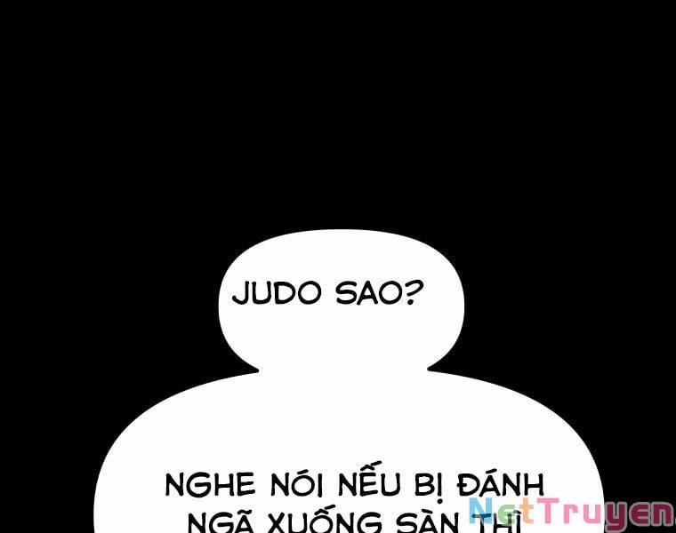 Bạn Trai Vệ Sĩ 35 trang 38