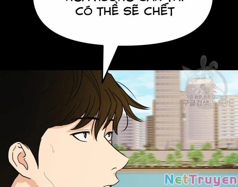 Bạn Trai Vệ Sĩ 35 trang 39