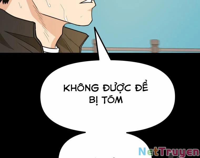 Bạn Trai Vệ Sĩ 35 trang 40