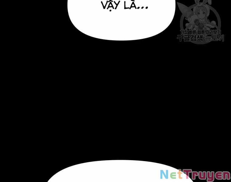 Bạn Trai Vệ Sĩ 35 trang 41