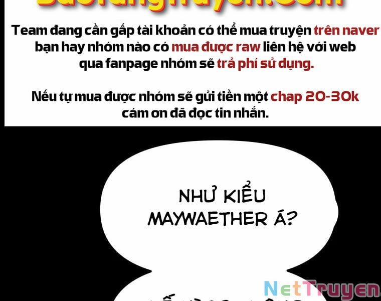 Bạn Trai Vệ Sĩ 35 trang 48