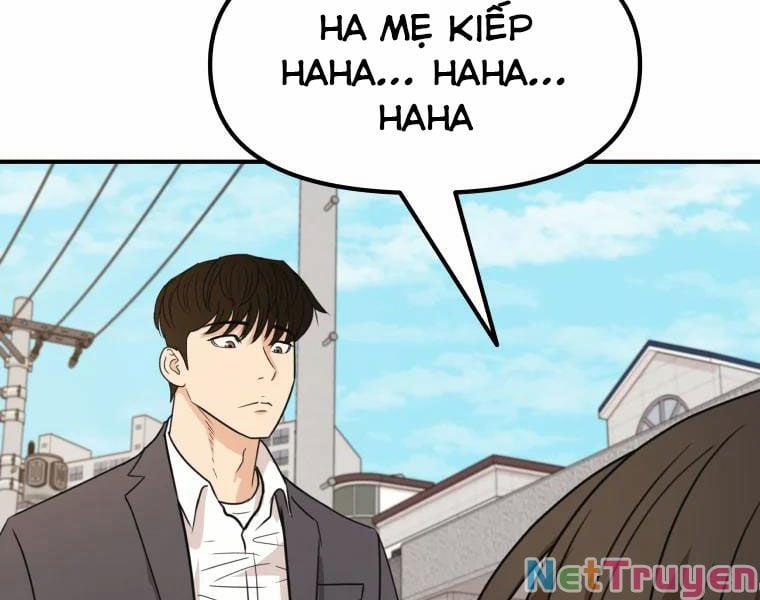 Bạn Trai Vệ Sĩ 35 trang 5