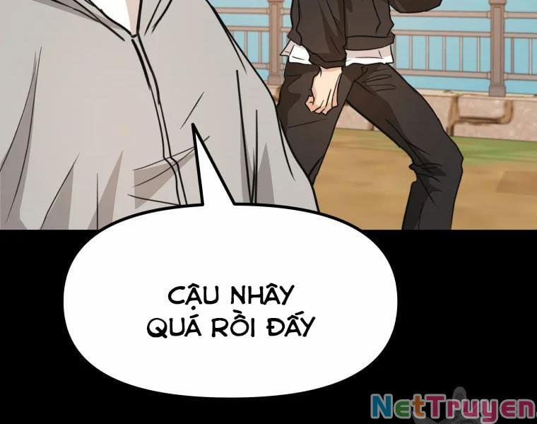 Bạn Trai Vệ Sĩ 35 trang 50