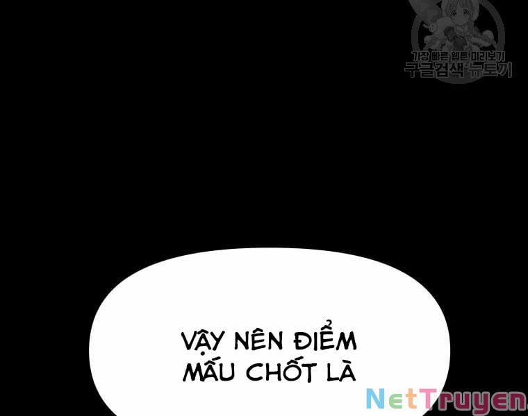 Bạn Trai Vệ Sĩ 35 trang 51